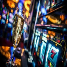 Pengalaman bermain sportsbook dan kasino online di vso777 untuk Indonesia