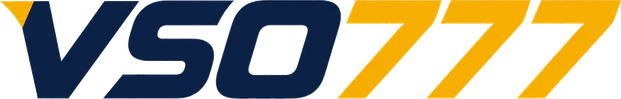 Logo vso777